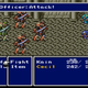 Illustration for article titled How To Break Final Fantasy IV